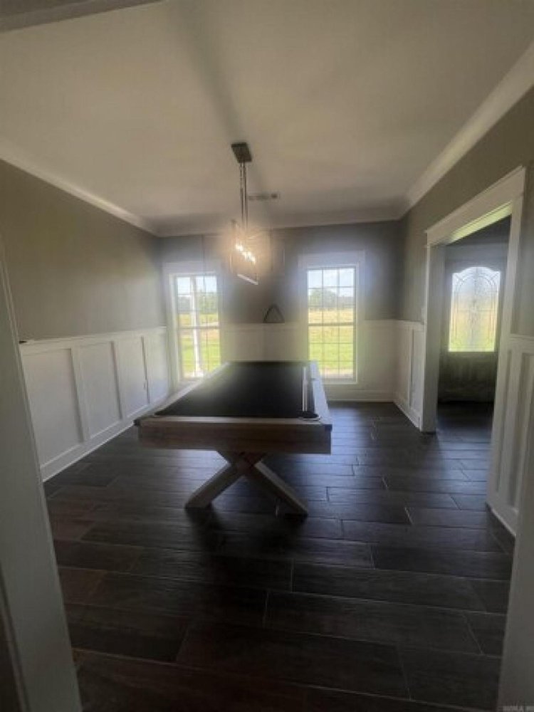 3 bedrooms House in Vilonia, USA No. 404861