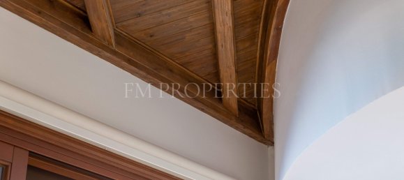 4 bedrooms Villa in La Quinta, Spain No. 74539 15