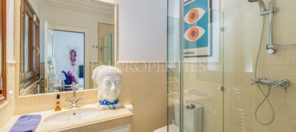 4 bedrooms Villa in La Quinta, Spain No. 74539 28