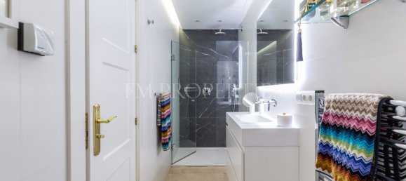 4 bedrooms Villa in La Quinta, Spain No. 74539 25