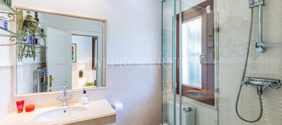 4 bedrooms Villa in La Quinta, Spain No. 74539 32