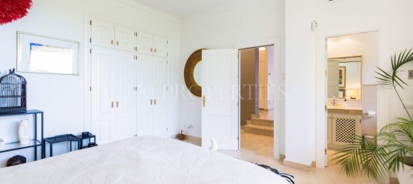 4 bedrooms Villa in La Quinta, Spain No. 74539 31