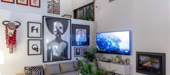 4 bedrooms Villa in La Quinta, Spain No. 74539 6