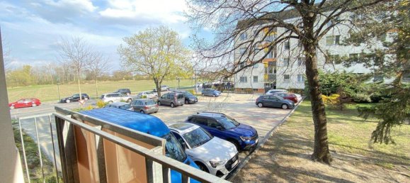 Apartamento de 3 habitaciónes en Laxenburg, Austria No. 197865 11