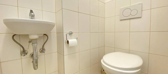 Apartamento de 3 habitaciónes en Laxenburg, Austria No. 197865 13