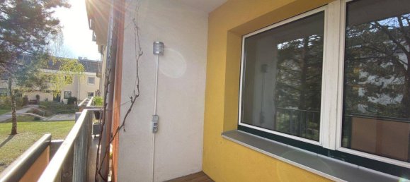 Apartamento de 3 habitaciónes en Laxenburg, Austria No. 197865 3