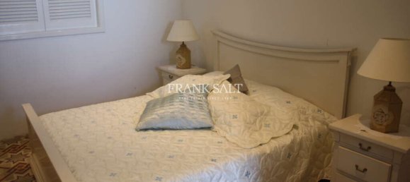 Hotel de 6 dormitorios en Saint Julian's, Malta No. 3493 6