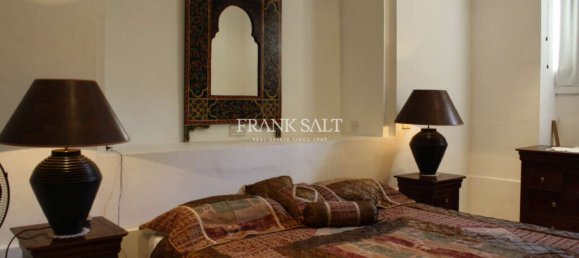 Hotel de 6 dormitorios en Saint Julian's, Malta No. 3493 7