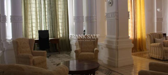 Hotel de 6 dormitorios en Saint Julian's, Malta No. 3493 5