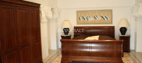 Hotel de 6 dormitorios en Saint Julian's, Malta No. 3493 8