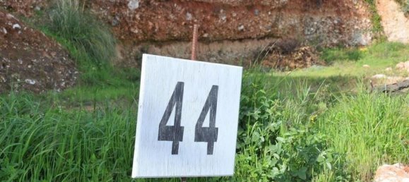  قطعة أرض في Alhaurin el Grande, Spain رقم 85745 2