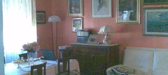 5 bedrooms Villa in Desenzano del Garda, Italy No. 253027 4