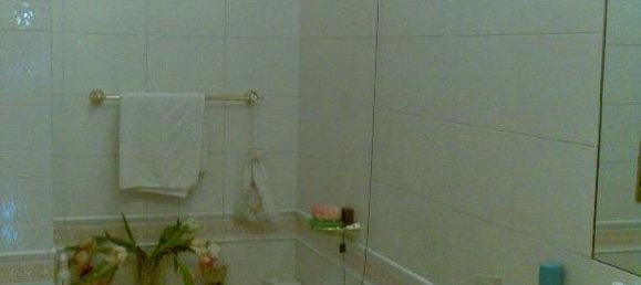 5 bedrooms Villa in Desenzano del Garda, Italy No. 253027 2