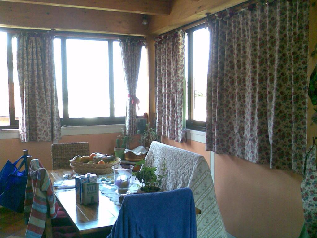 5 bedrooms Villa in Desenzano del Garda, Italy No. 253027