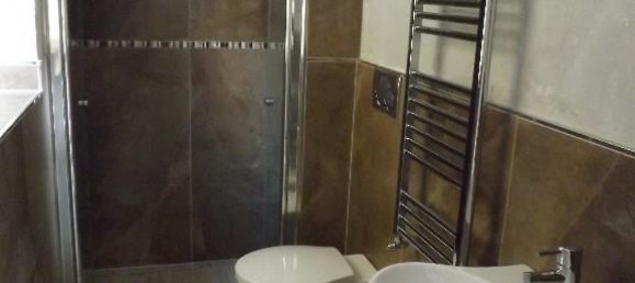 5 bedrooms Villa in Desenzano del Garda, Italy No. 253027 6