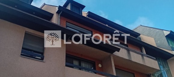 Коммерческая недвижимость 80м² в Аверон, Франция № 351523 2