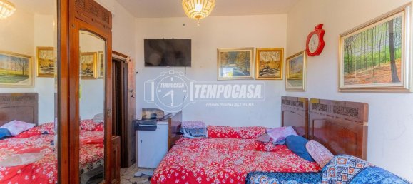 2 rooms Apartment in Milan, Italy No. 339028 4
