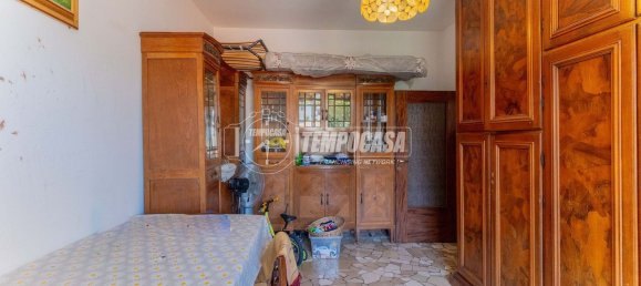 2 rooms Apartment in Milan, Italy No. 339028 15