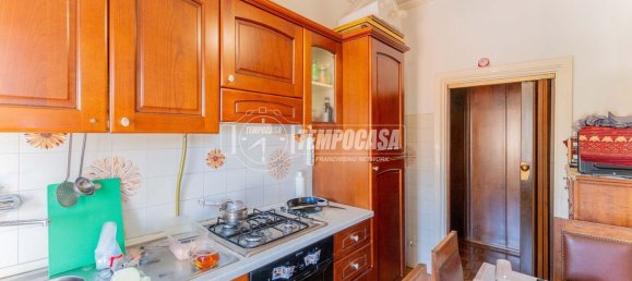 2 rooms Apartment in Milan, Italy No. 339028 6