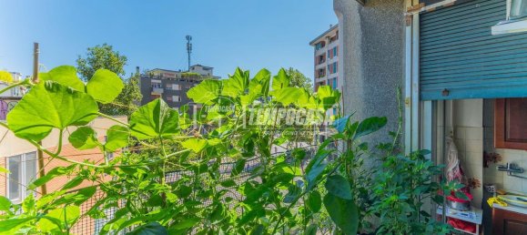 2 rooms Apartment in Milan, Italy No. 339028 9