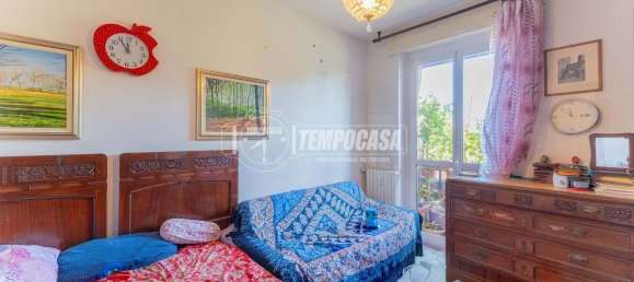 2 rooms Apartment in Milan, Italy No. 339028 3