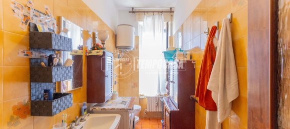 2 rooms Apartment in Milan, Italy No. 339028 11