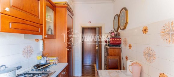 2 rooms Apartment in Milan, Italy No. 339028 8