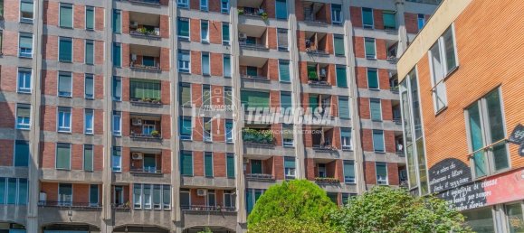 2 rooms Apartment in Milan, Italy No. 339028 21