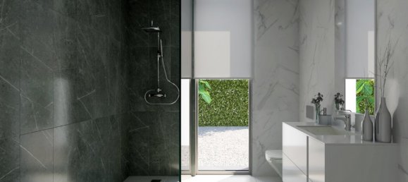 4 chambres Villa à Banos Y Mendigo, Spain No. 6696 14