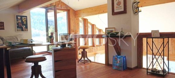 5-salle Maison à Haibach ob der Donau, Austria No. 237531 4