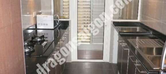 Apartamento en Binh Thanh, Vietnam 87 m² No. 11234 4