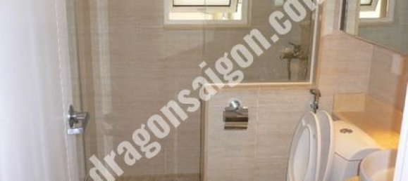 Apartamento en Binh Thanh, Vietnam 87 m² No. 11234 6