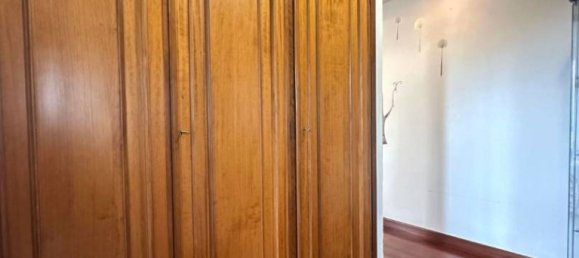 3 bedrooms Apartment in Rome, Italy No. 321398 17