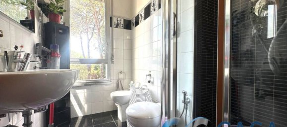 3 bedrooms Apartment in Rome, Italy No. 321398 19