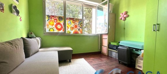 3 bedrooms Apartment in Rome, Italy No. 321398 12