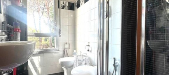 3 bedrooms Apartment in Rome, Italy No. 321398 20