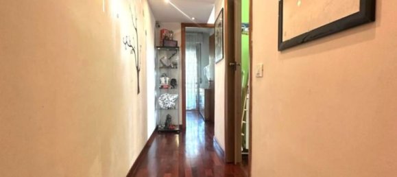 3 bedrooms Apartment in Rome, Italy No. 321398 9