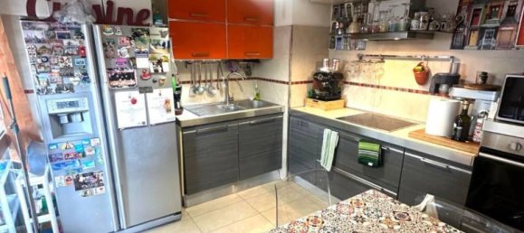 3 bedrooms Apartment in Rome, Italy No. 321398 7