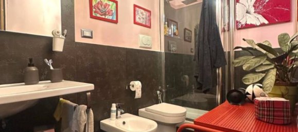 3 bedrooms Apartment in Rome, Italy No. 321398 22