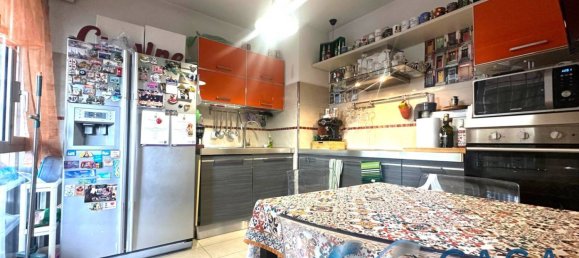 3 bedrooms Apartment in Rome, Italy No. 321398 5