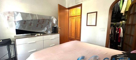 3 bedrooms Apartment in Rome, Italy No. 321398 16