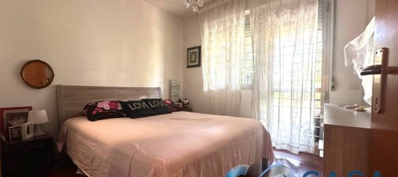 3 bedrooms Apartment in Rome, Italy No. 321398 15