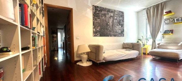 3 bedrooms Apartment in Rome, Italy No. 321398 4