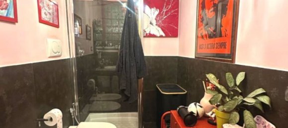 3 bedrooms Apartment in Rome, Italy No. 321398 23