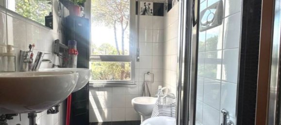 3 bedrooms Apartment in Rome, Italy No. 321398 18