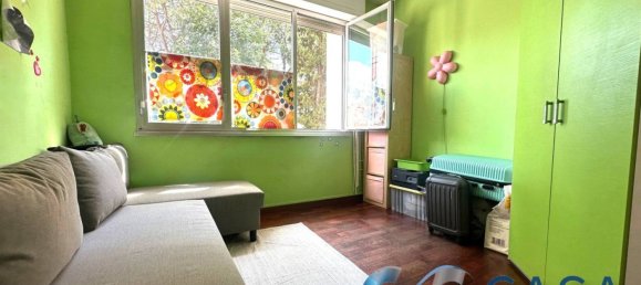 3 bedrooms Apartment in Rome, Italy No. 321398 10