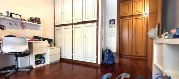 3 bedrooms Apartment in Rome, Italy No. 321398 14