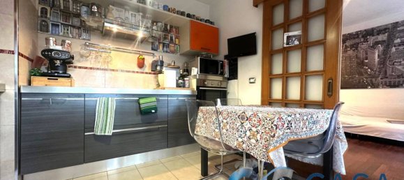 3 bedrooms Apartment in Rome, Italy No. 321398 6