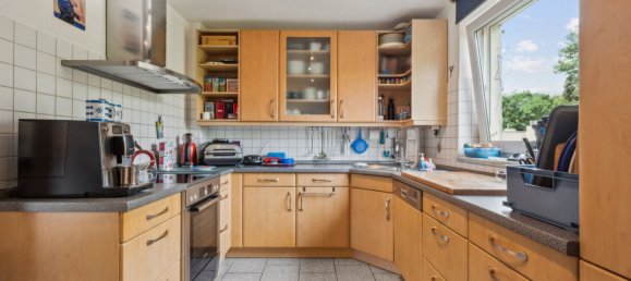 5-Zimmer Doppelhaus in Wuppertal, Germany, Nr. 309338 5