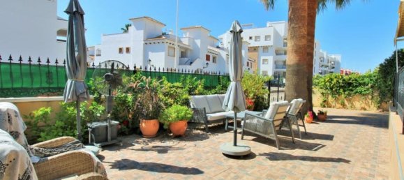 Casa de 3 dormitorios en Alicante, Spain No. 136208 4